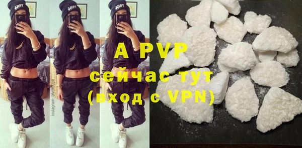 Альфа ПВП Новый Уренгой